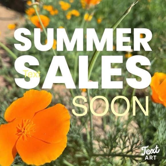 ❤️🔥❤️🔥PRICE DROPS. Bundle and save even more! - Picture 5 of 6